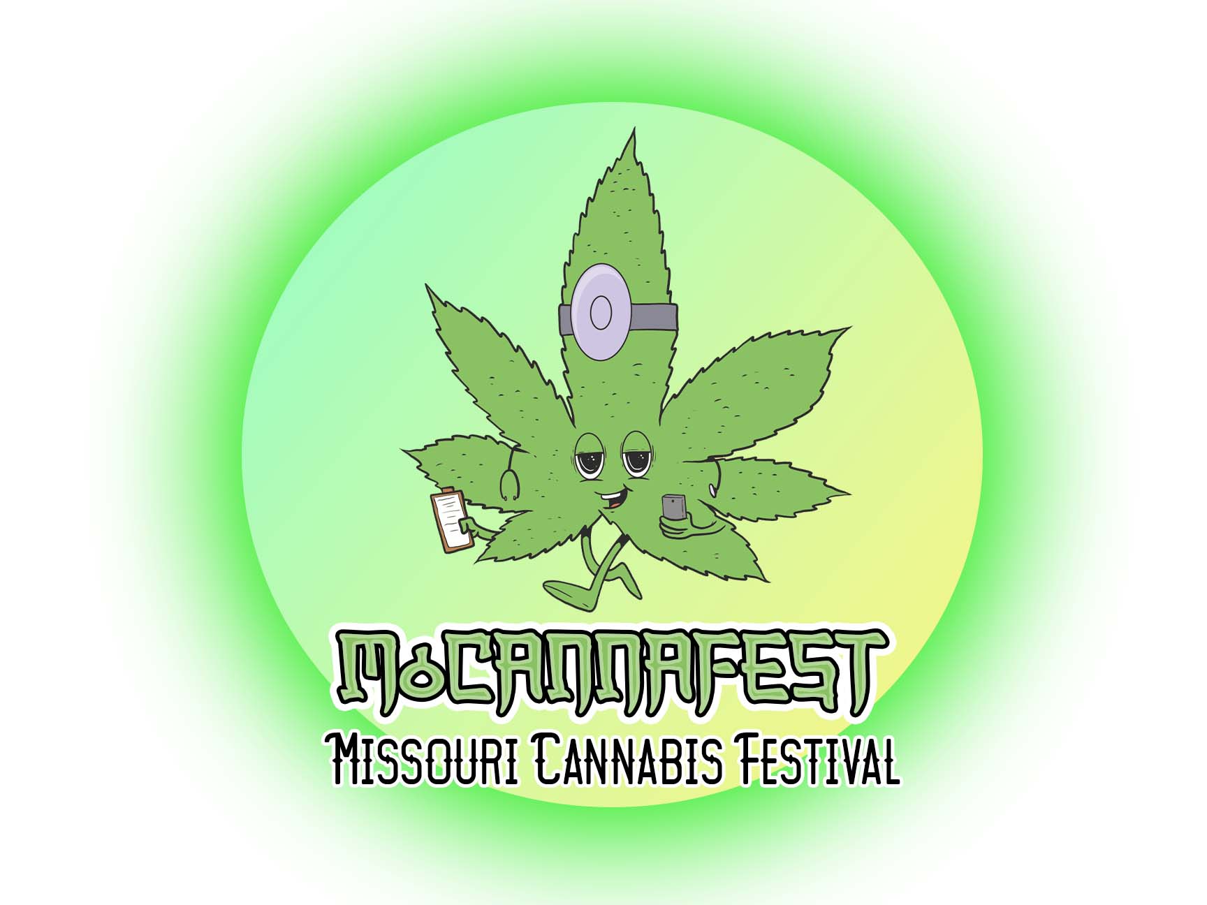 Missouri Cannabis Festival